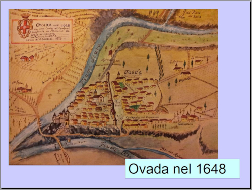  Slide 10 